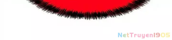 Cường Giả Đến Từ Trại Tâm Thần Chap 354 - Next Chap 355