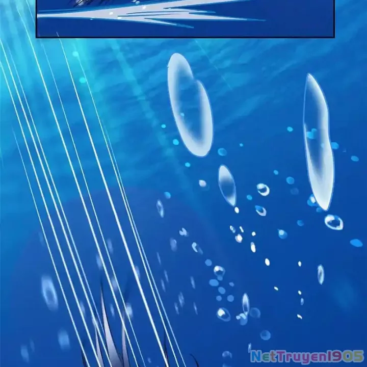 Cường Giả Đến Từ Trại Tâm Thần Chap 354 - Next Chap 355