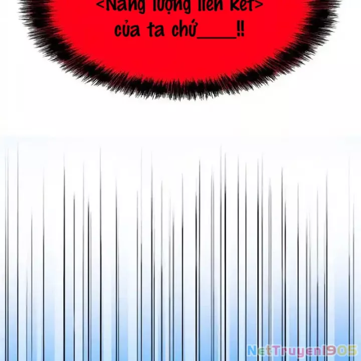 Cường Giả Đến Từ Trại Tâm Thần Chap 354 - Next Chap 355