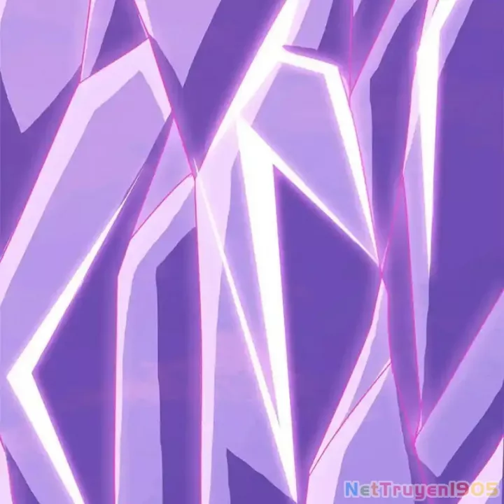 Cường Giả Đến Từ Trại Tâm Thần Chap 354 - Next Chap 355