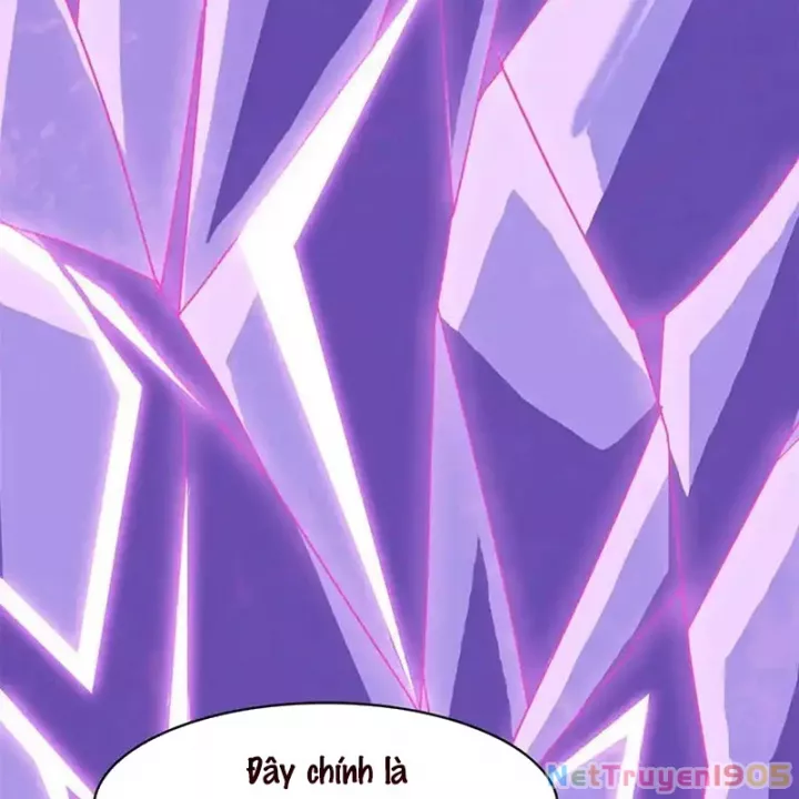 Cường Giả Đến Từ Trại Tâm Thần Chap 354 - Next Chap 355