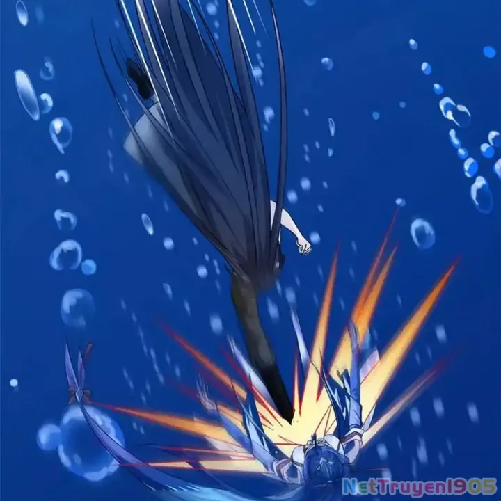 Cường Giả Đến Từ Trại Tâm Thần Chap 354 - Next Chap 355