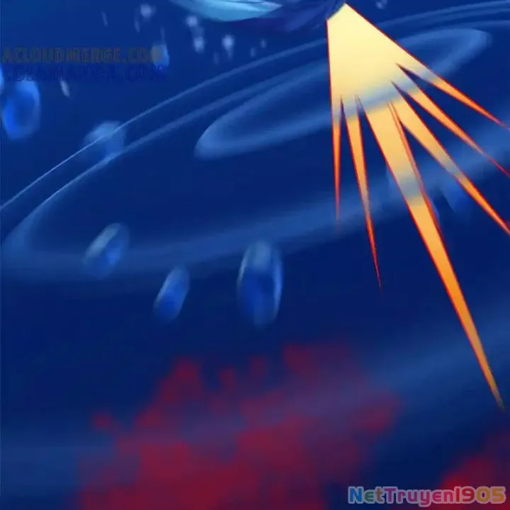 Cường Giả Đến Từ Trại Tâm Thần Chap 354 - Next Chap 355