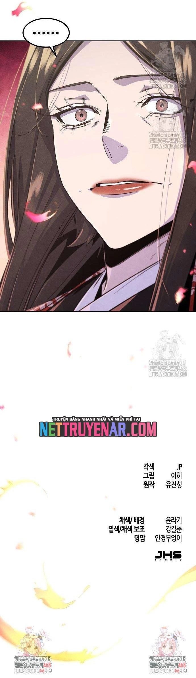 Cuồng Ma Tái Thế Chap 175 - Next Chap 176