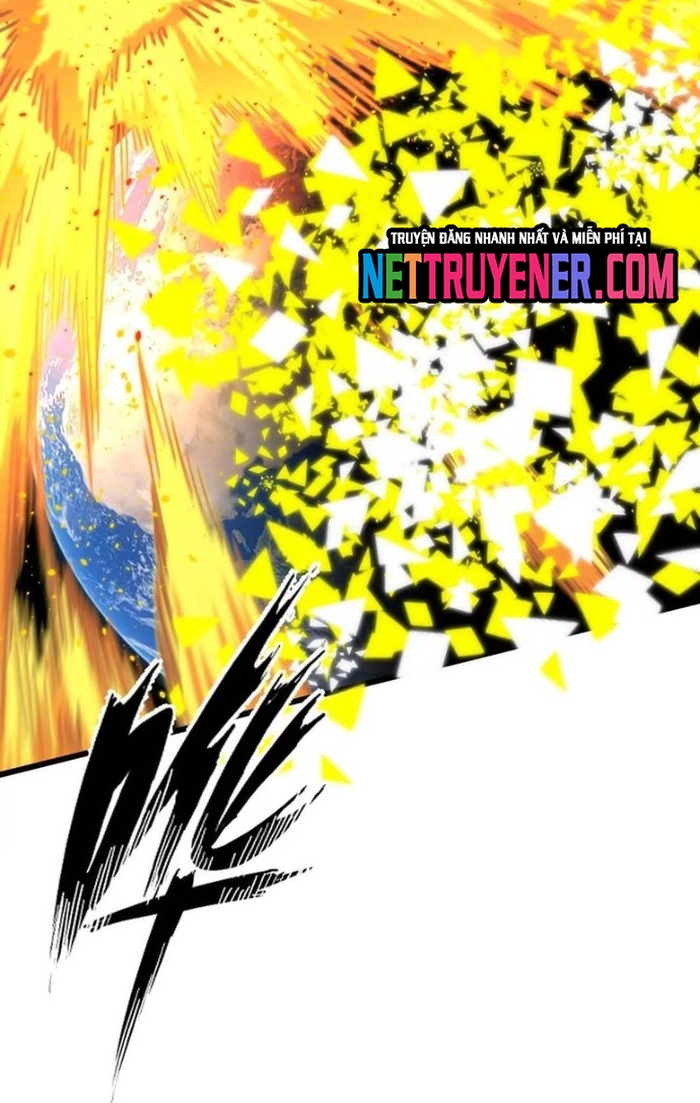 Cương Thi Tiên Sinh Chap 160 - Next Chap 161