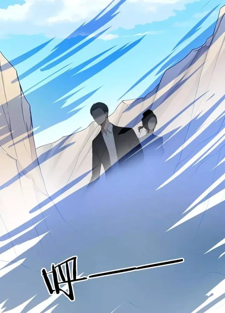 Cương Thi Tiên Sinh Chap 162 - Next Chap 163