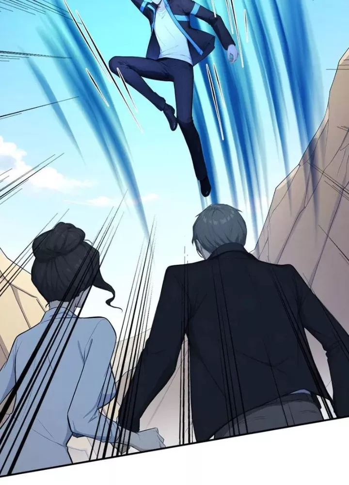 Cương Thi Tiên Sinh Chap 162 - Next Chap 163