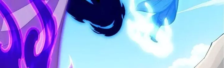 Cương Thi Tiên Sinh Chap 162 - Next Chap 163