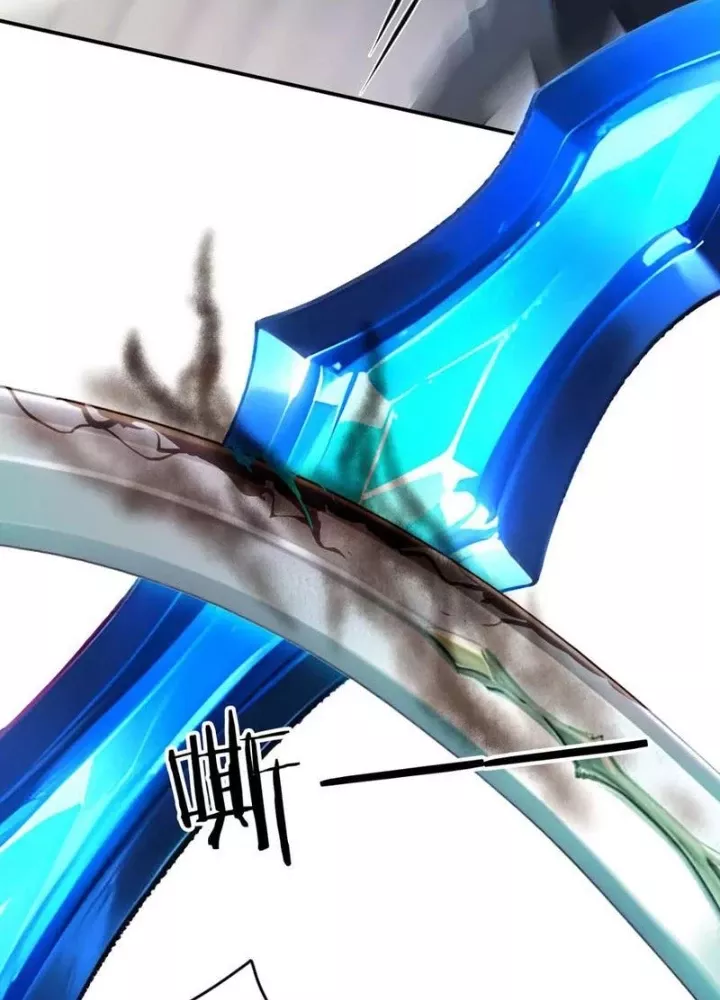 Cương Thi Tiên Sinh Chap 162 - Next Chap 163