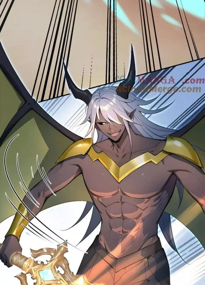 Cương Thi Tiên Sinh Chap 162 - Next Chap 163