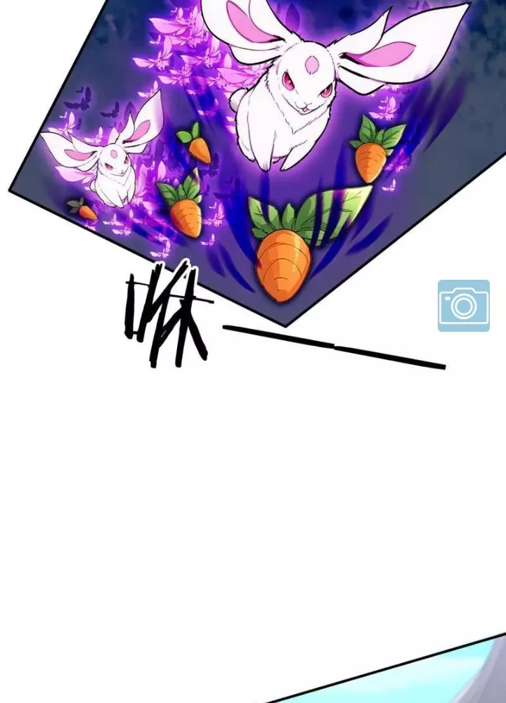 Cương Thi Tiên Sinh Chap 162 - Next Chap 163