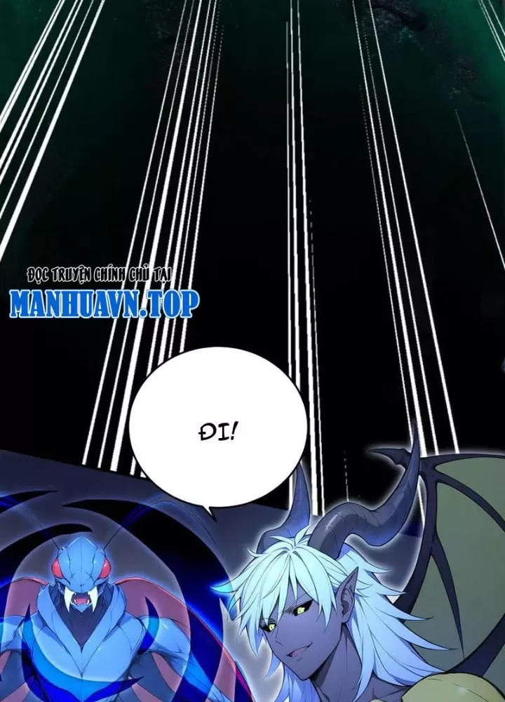 Cương Thi Tiên Sinh Chap 162 - Next Chap 163