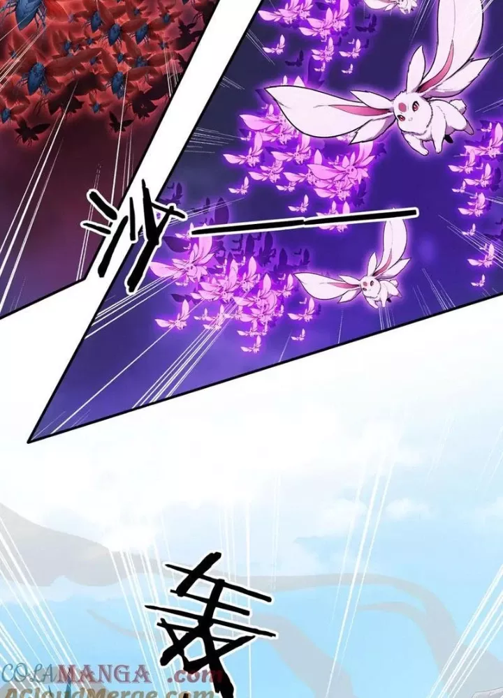 Cương Thi Tiên Sinh Chap 162 - Next Chap 163