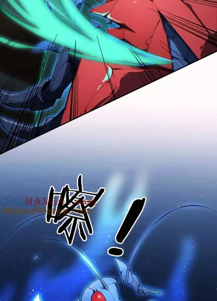 Cương Thi Tiên Sinh Chap 162 - Next Chap 163