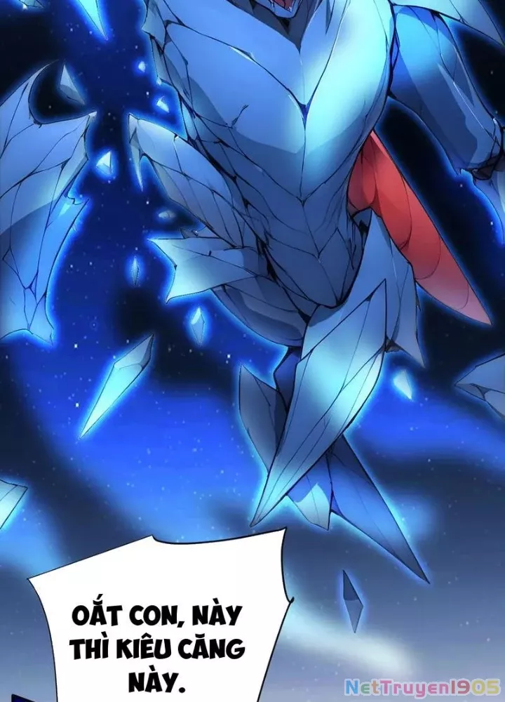 Cương Thi Tiên Sinh Chap 162 - Next Chap 163