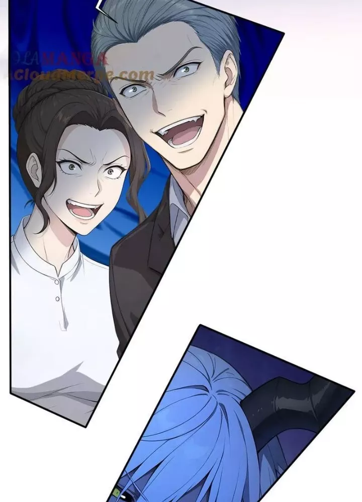 Cương Thi Tiên Sinh Chap 162 - Next Chap 163