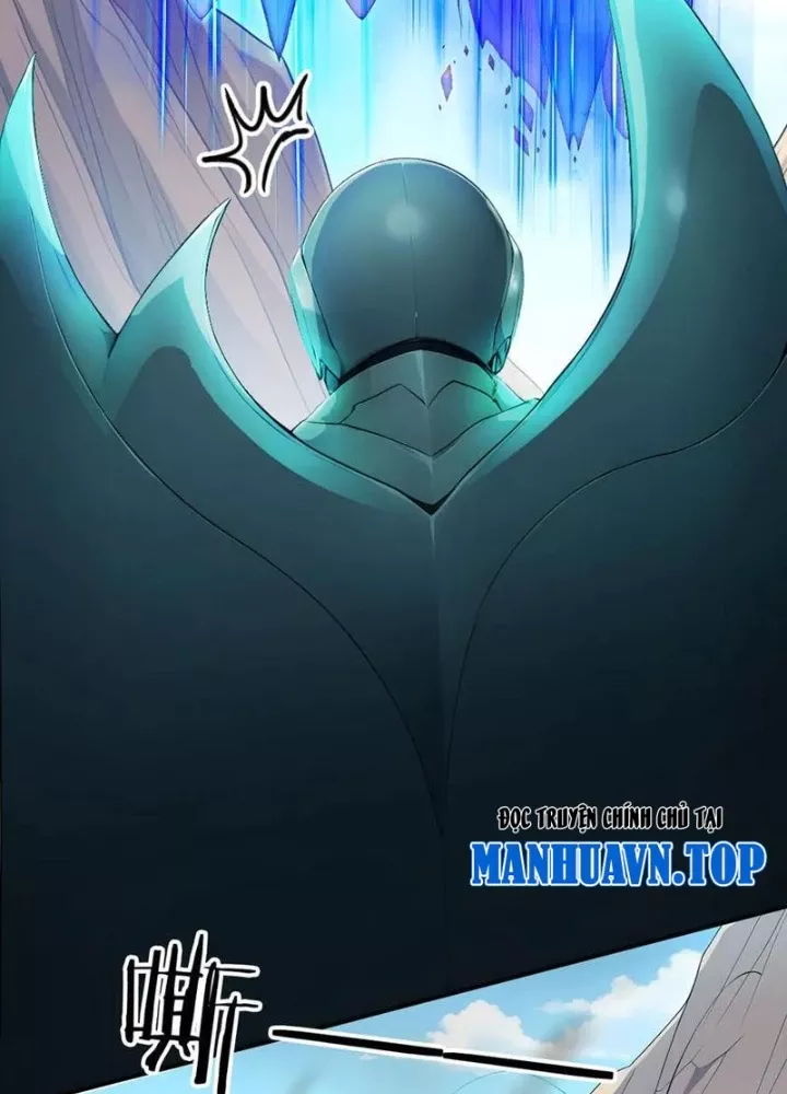 Cương Thi Tiên Sinh Chap 162 - Next Chap 163