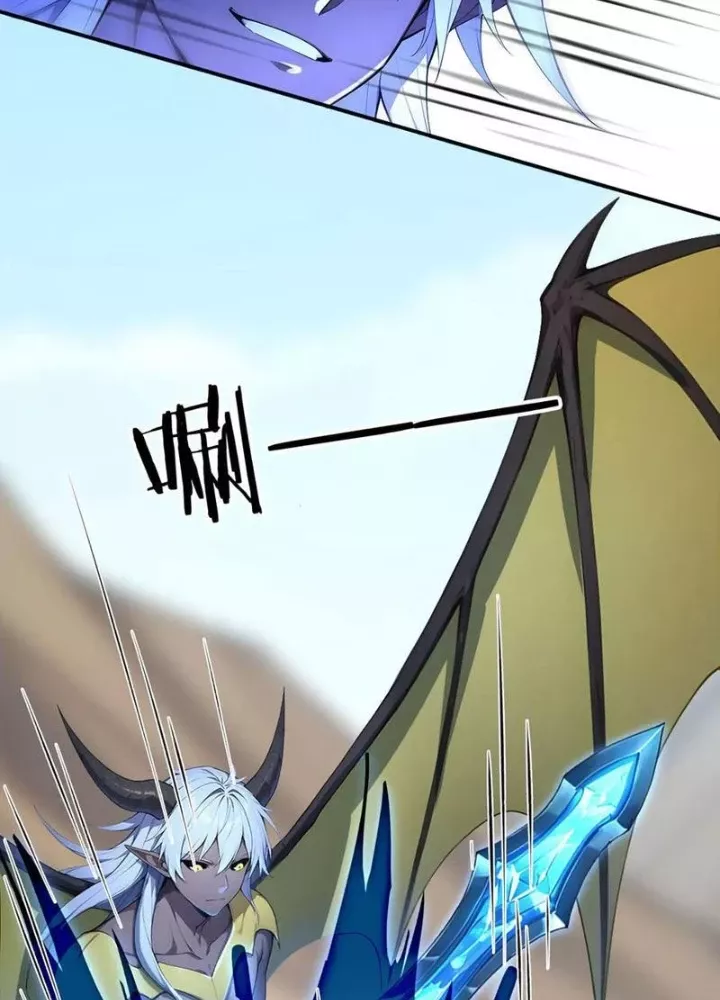 Cương Thi Tiên Sinh Chap 162 - Next Chap 163