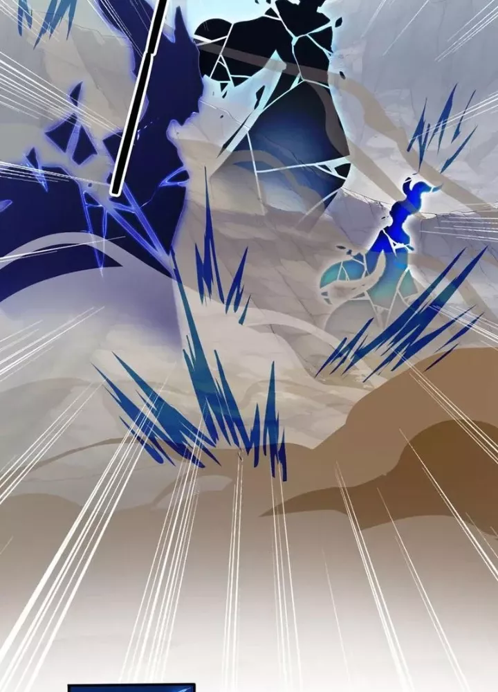 Cương Thi Tiên Sinh Chap 162 - Next Chap 163