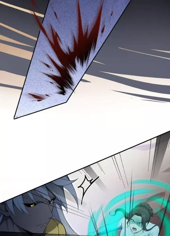 Cương Thi Tiên Sinh Chap 162 - Next Chap 163