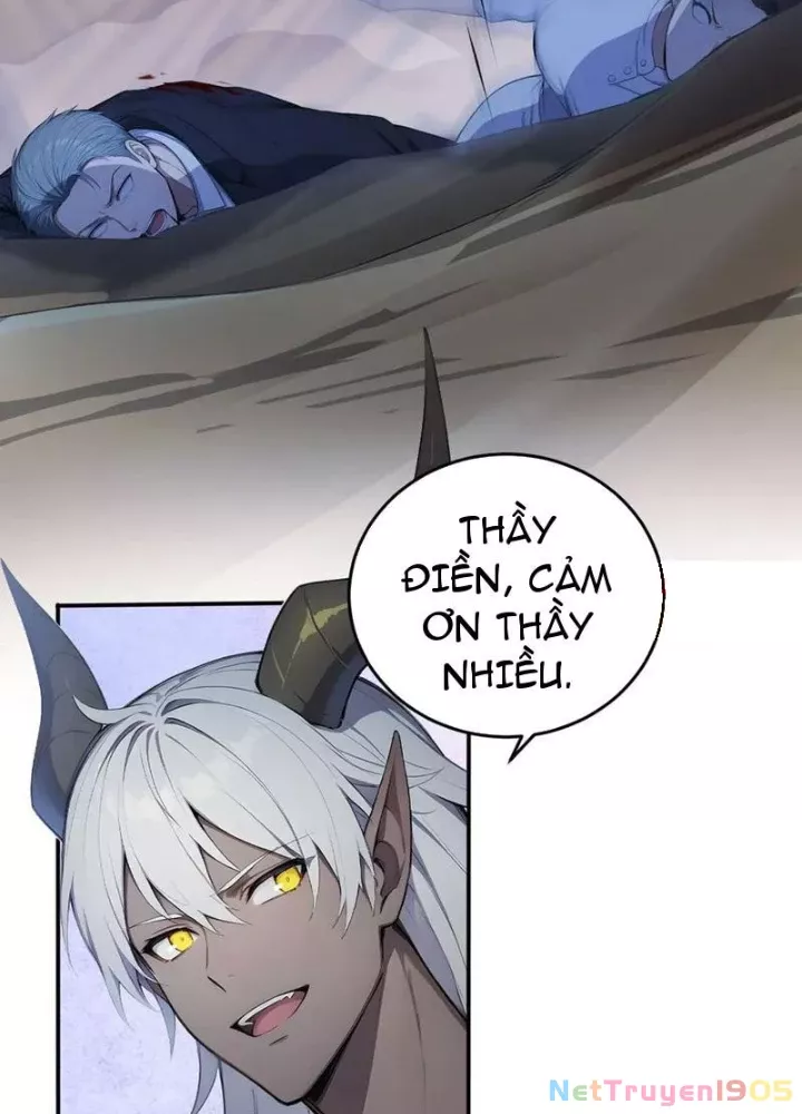 Cương Thi Tiên Sinh Chap 162 - Next Chap 163