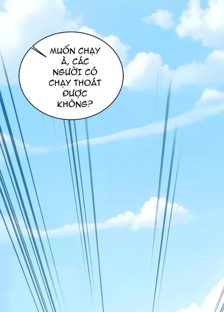 Cương Thi Tiên Sinh Chap 162 - Next Chap 163