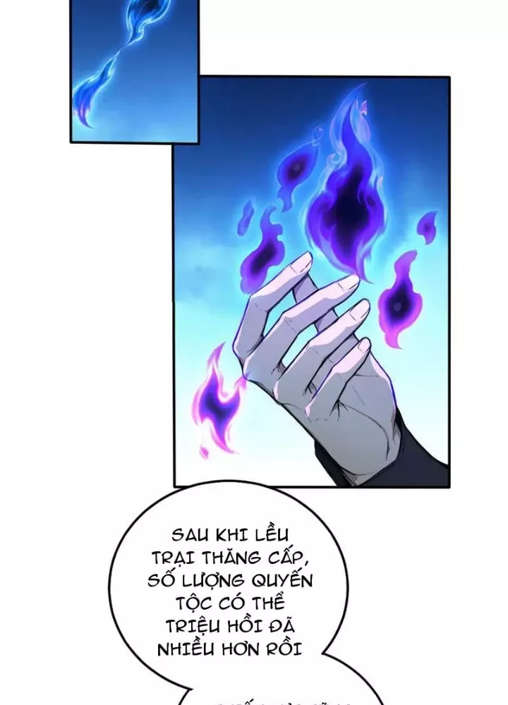 Cương Thi Tiên Sinh Chap 162 - Next Chap 163