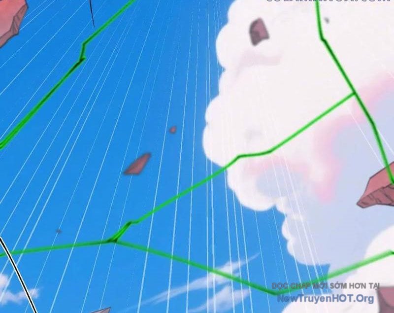 Cương Thi Tiên Sinh Chap 180 - Next Chap 181