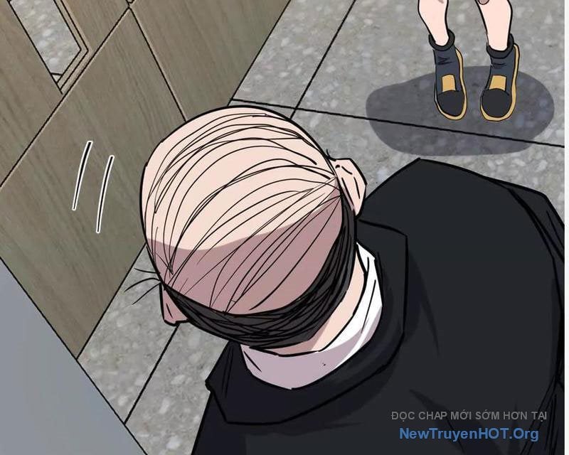 Cương Thi Tiên Sinh Chap 180 - Next Chap 181