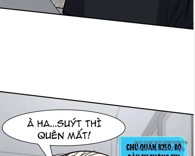 Cương Thi Tiên Sinh Chap 180 - Next Chap 181