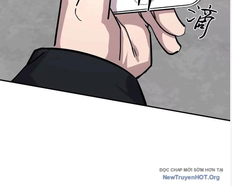 Cương Thi Tiên Sinh Chap 180 - Next Chap 181