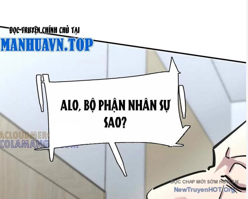 Cương Thi Tiên Sinh Chap 180 - Next Chap 181