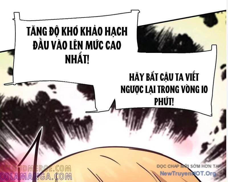 Cương Thi Tiên Sinh Chap 180 - Next Chap 181