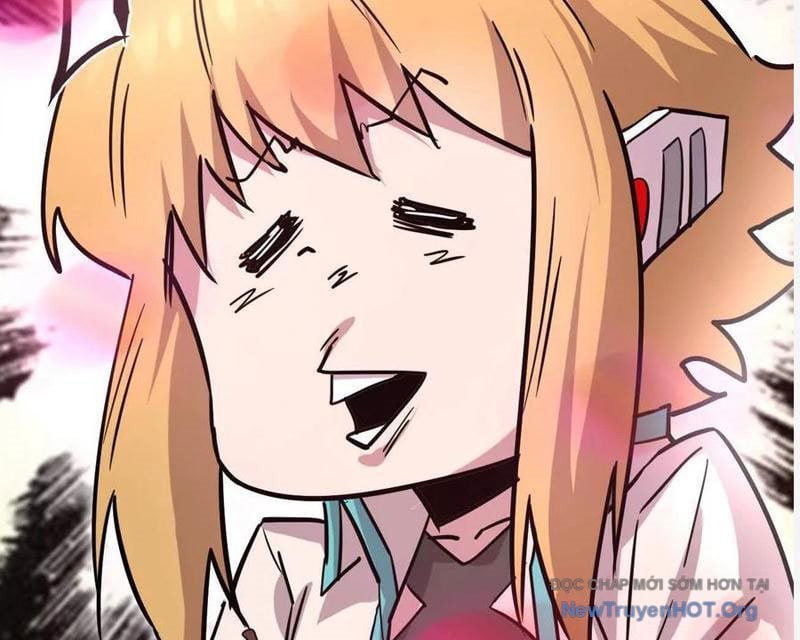 Cương Thi Tiên Sinh Chap 180 - Next Chap 181