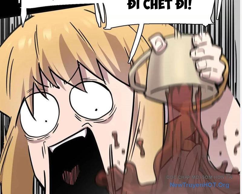 Cương Thi Tiên Sinh Chap 180 - Next Chap 181