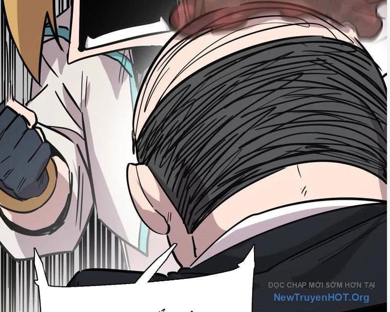 Cương Thi Tiên Sinh Chap 180 - Next Chap 181