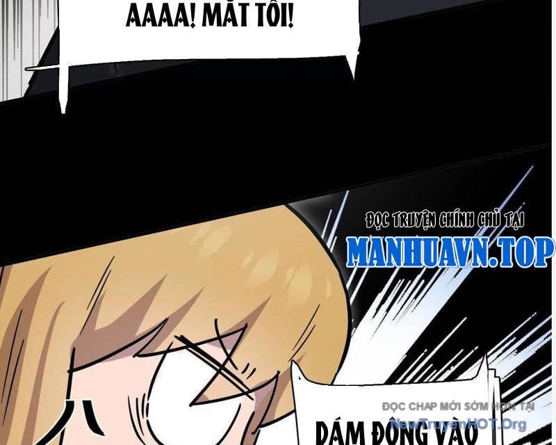 Cương Thi Tiên Sinh Chap 180 - Next Chap 181