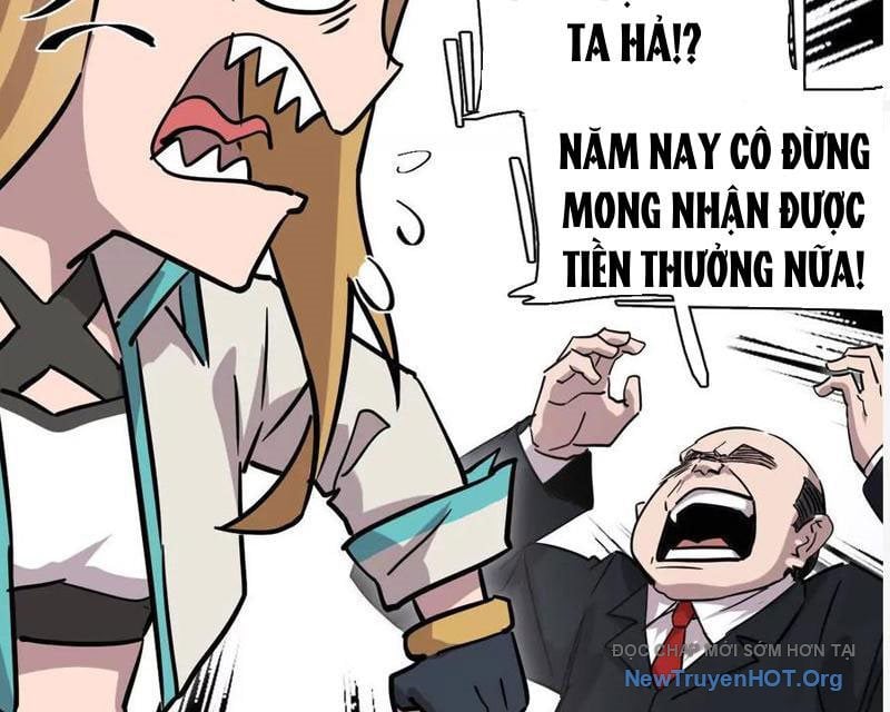 Cương Thi Tiên Sinh Chap 180 - Next Chap 181