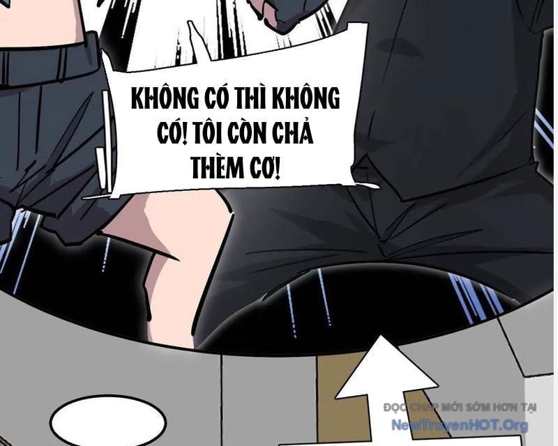 Cương Thi Tiên Sinh Chap 180 - Next Chap 181