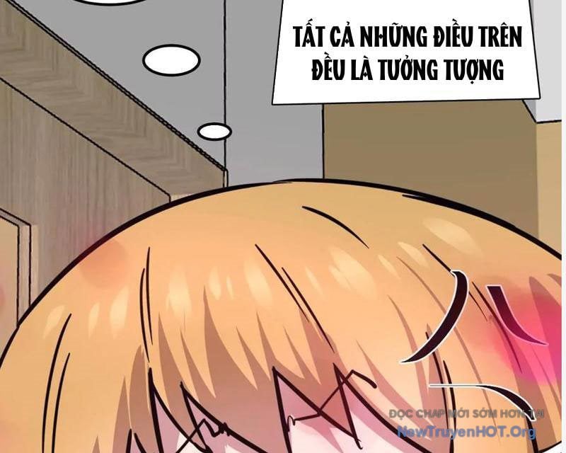 Cương Thi Tiên Sinh Chap 180 - Next Chap 181