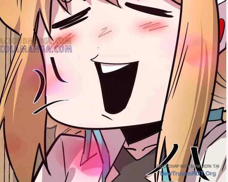 Cương Thi Tiên Sinh Chap 180 - Next Chap 181