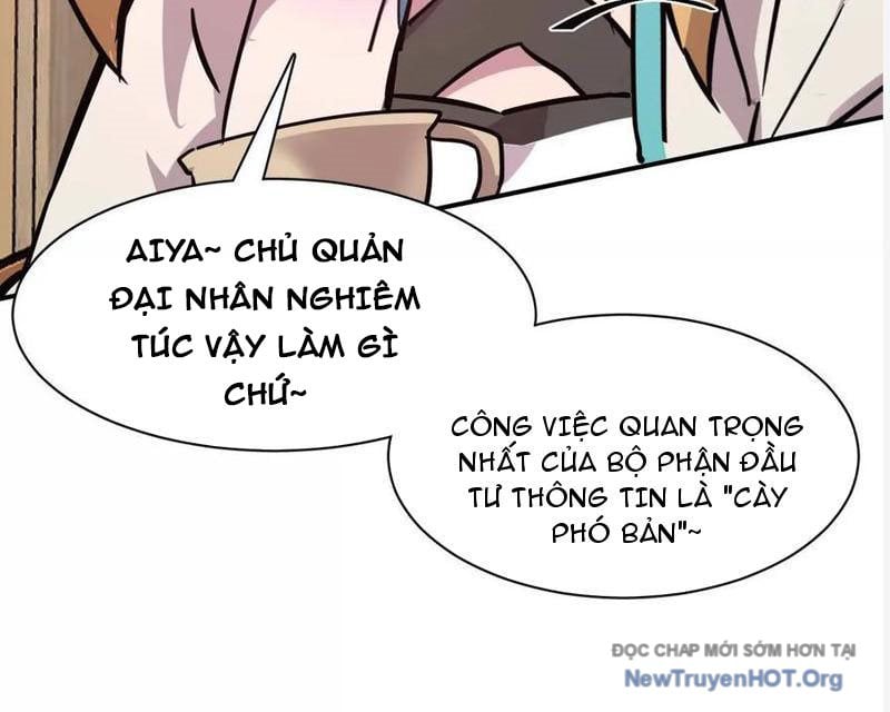 Cương Thi Tiên Sinh Chap 180 - Next Chap 181