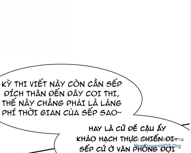 Cương Thi Tiên Sinh Chap 180 - Next Chap 181