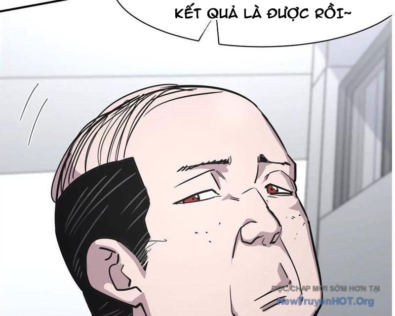 Cương Thi Tiên Sinh Chap 180 - Next Chap 181