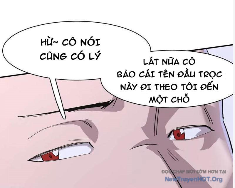 Cương Thi Tiên Sinh Chap 180 - Next Chap 181