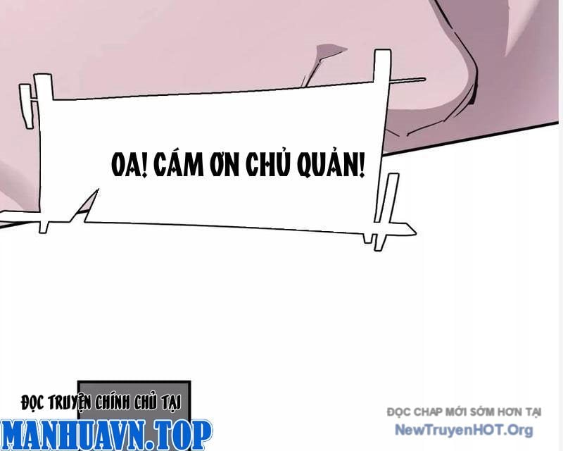 Cương Thi Tiên Sinh Chap 180 - Next Chap 181