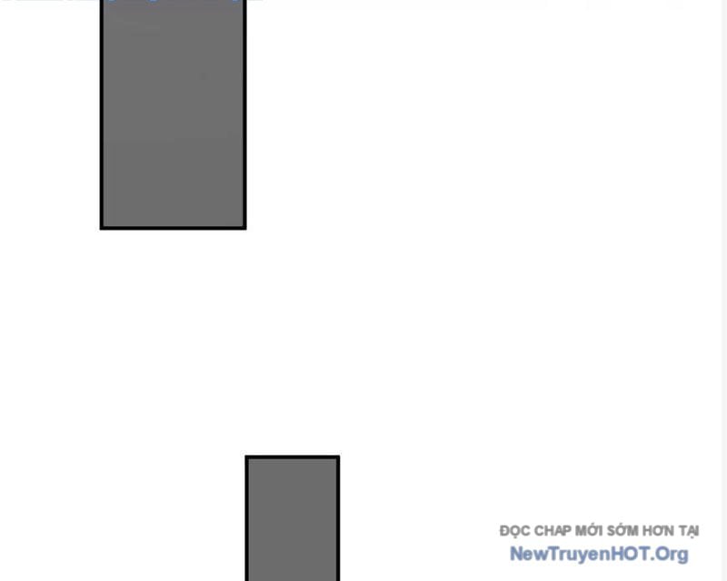 Cương Thi Tiên Sinh Chap 180 - Next Chap 181