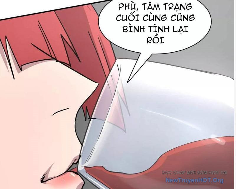 Cương Thi Tiên Sinh Chap 180 - Next Chap 181