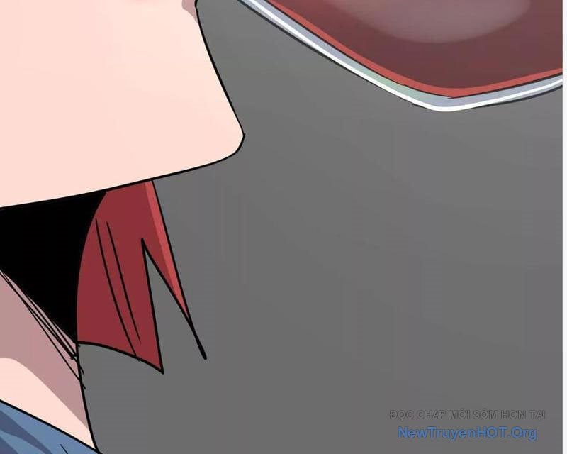 Cương Thi Tiên Sinh Chap 180 - Next Chap 181