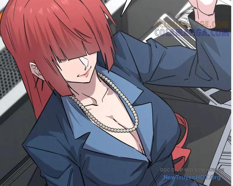 Cương Thi Tiên Sinh Chap 180 - Next Chap 181